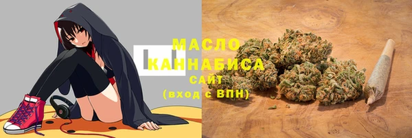 молекула духа Липки