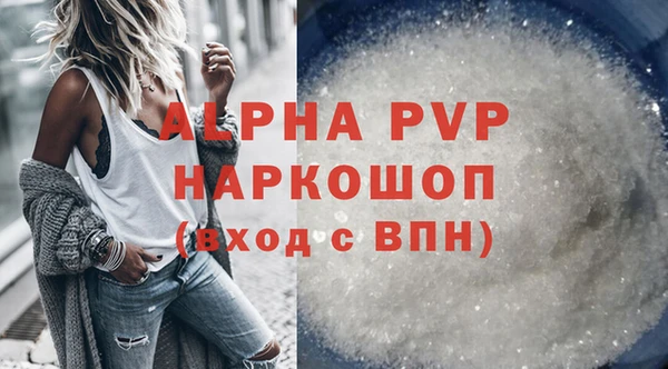 молекула духа Липки