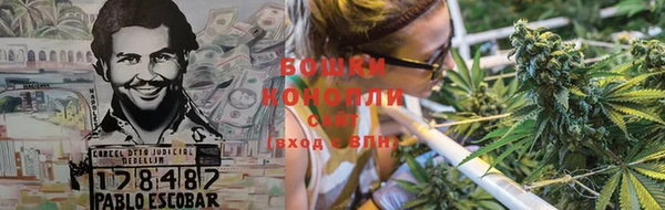 jwh Лиски